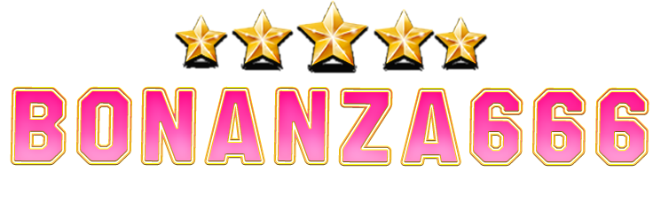 BONANZA666